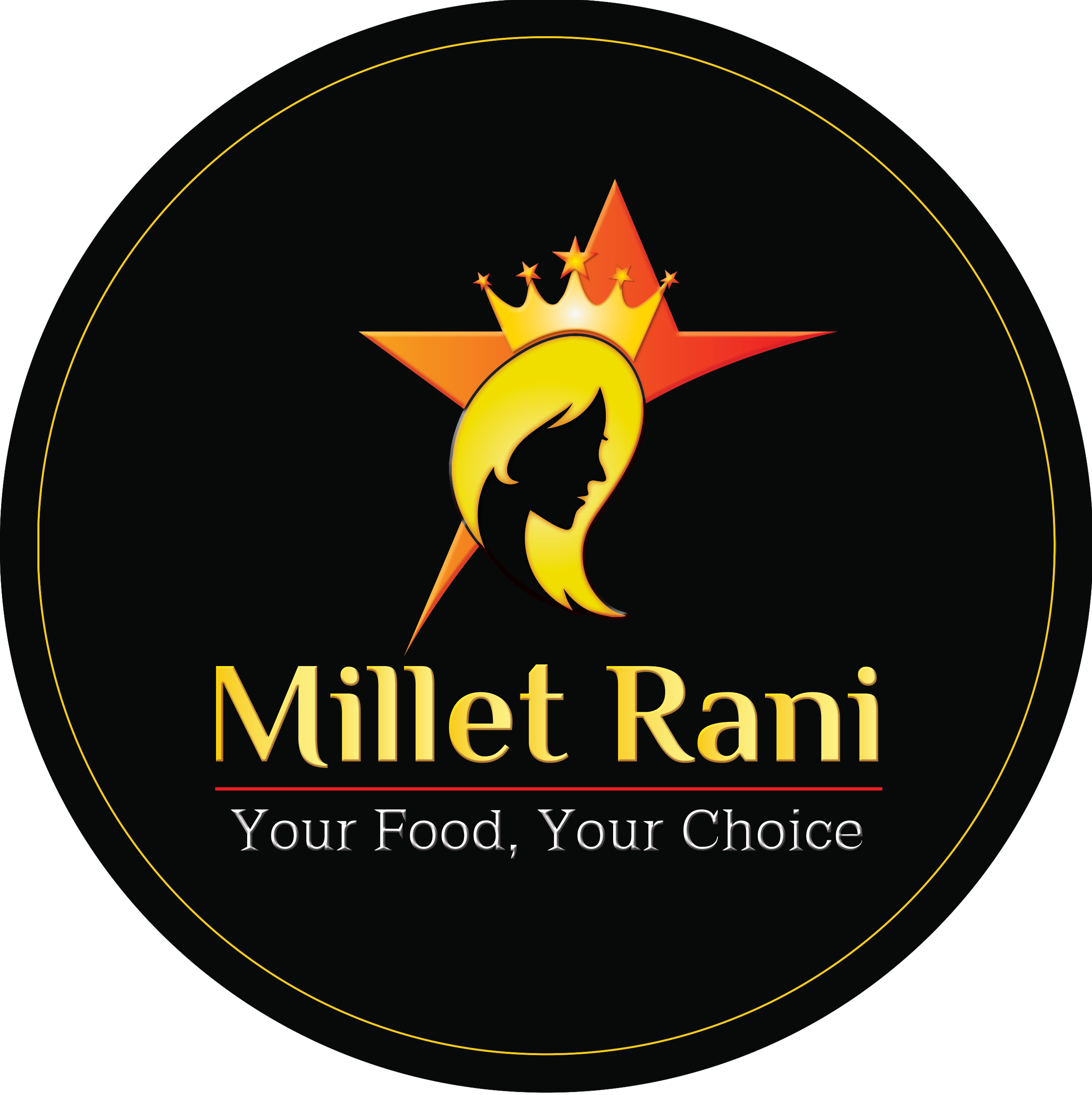 Uyarthinai Millet Restaurant