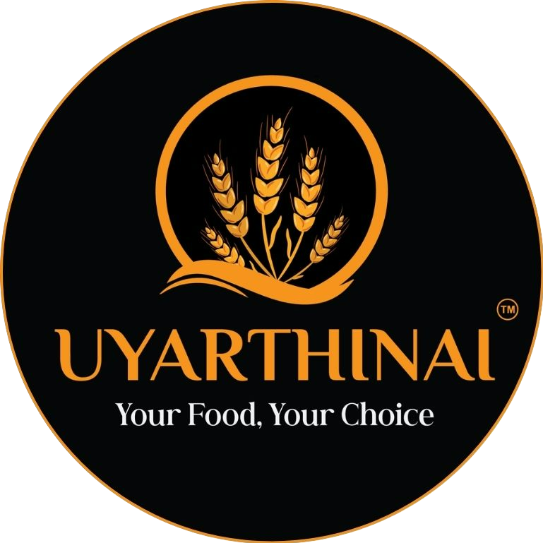 Uyarthinai Millet Restaurant